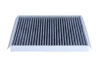 Maxgear Innenraumfilter Pollenfilter Filter Innenraumluft 26-1499