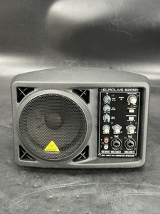 Behringer B205d | eBay