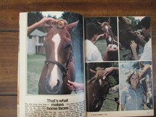 De-1979 TV Guide(MY OLD MAN/KRISTY McNICHOL/JACK BARRY/AUNT MARY/BARBARA WALTERS