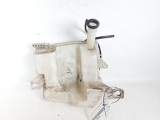 BV6117B613AC wischwasserbehälter FORD FOCUS III 3° SERIE T1DB K3821-129189