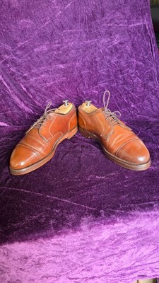 Alden 2174