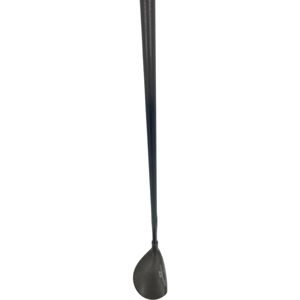 Square Two 11° 1 Wood Graphite Regular Right Handed XGR Golf Club 43.5" - Image 4 of 4