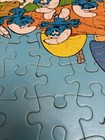 Smurfs And Popples Vintage 80s Puzzles All Pieces Included EUC — photo 8