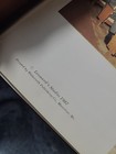 U.s. Army Training Center Fort Leonard Wood Missouri Yearbook 1987 — photo 3