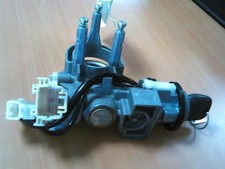 Neiman Daihatsu TREVIS