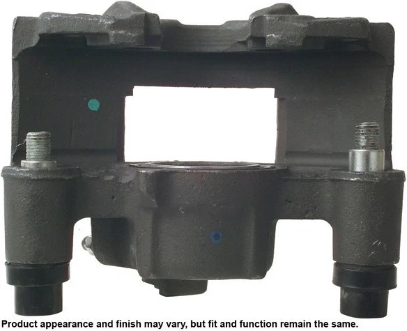 Pinza de freno de disco Cardone Reman P N 18 4253 Foto 3 de 4