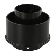 DW735 DW735X Adattatore Aspirazione Pialla 514001148 140011-48 Ricambio