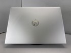 HP Laptop ProBook 460 16 G11 16" Intel Core Ultra 7 155U 512GB - Silver — photo 5