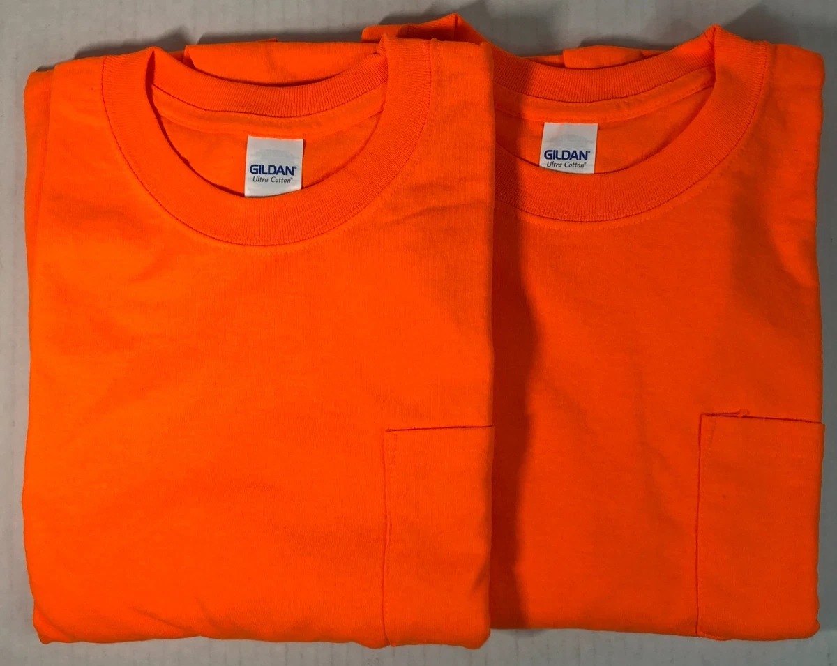 Sudadera Con Capucha Gildan Hombre - Forro Polar, Algodón/Poliéster, Bolsillo Canguro