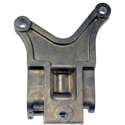 Carcasa de filtro de aceite de aluminio Dorman 917-035 Foto 2 de 4