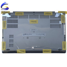 New For Dell Latitude 5411 E5411 Bottom Base Cover Lower Case D Shell 03WJ32