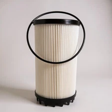 FUEL FILTER FS20172, K37‑1011, PF46081, L5111F, WF10500, P581299