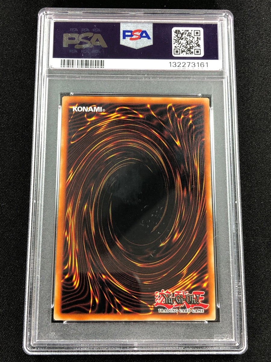 Seiyaryu (Dark Duel Stories) DDS-004 Yu-Gi-Oh! Video Game Promotional Cards Unlimited for sale online | eBay Seiyaryu (Dark Duel Stories) DDS-004 Yu-Gi-Oh! Video Game Promotional Cards Unlimited for sale online | eBay