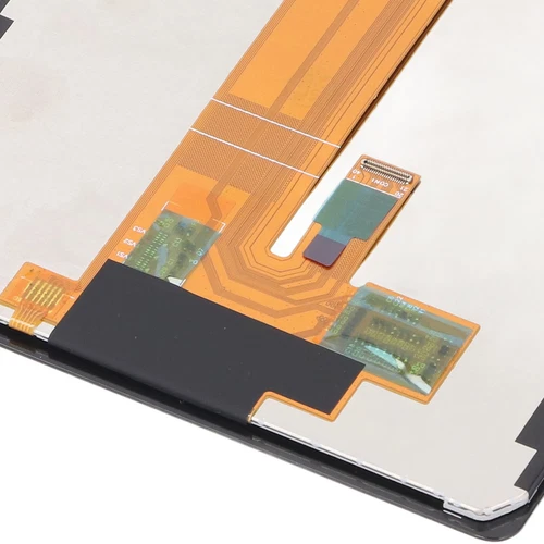 Tablet -Bildschirm Nahtloser Pass -Tablet -Touchscreen Zum Reparieren - Bild 1 von 22