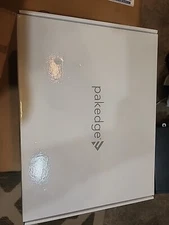 Pakedge WR-1 802.11ac Wireless Router