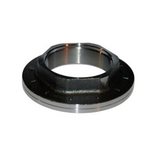 Suits SAF 1011008500 Axle Nut M75x1.5 LH