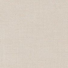 SUNBRELLA UPHOLSTERY CANVAS FABRIC WATER STAIN REPELLENT 55"WIDE REMIX PARCHMENT