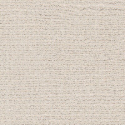 20 YARDS SUNBRELLA UPHOLSTERY FABRIC WATER STAIN REPELLENT 55'' REMIX PARCHMENT