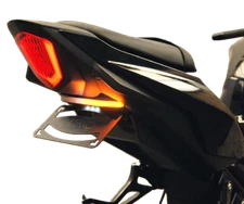 RAGE CYCLES 2019 GSX250R ABS FITS SUZUKI FENDER ELIMINATOR SUZ GSX250R-FE