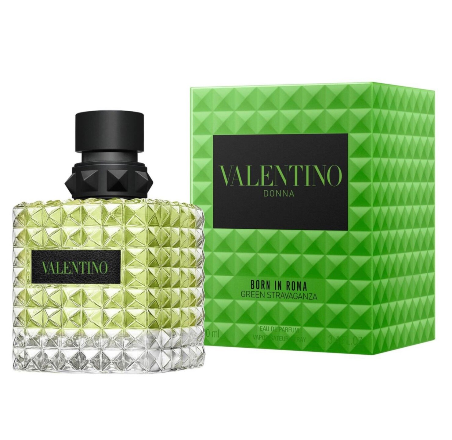 valentino 30 ml