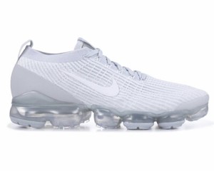 vapormax ebay