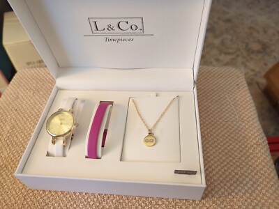 s-l400.jpg display picture 3