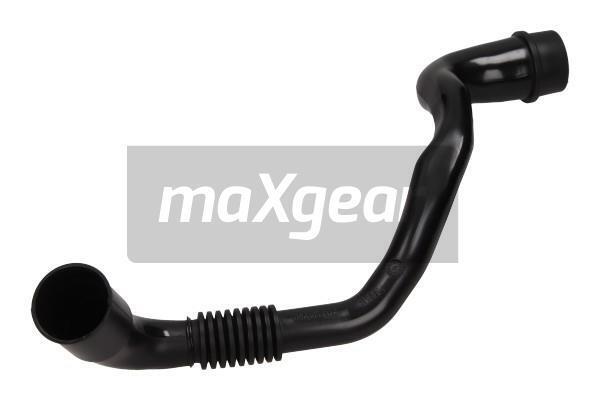 Maxgear 18-0213 Schlauch, ZylinderkopfhaubenentlüFtung For Audi Seat Skoda VW-image