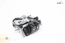 2011-2021 JEEP GRAND CHEROKEE TAILGATE LIFTGATE MOTOR LOCK LATCH ACTUATOR OEM