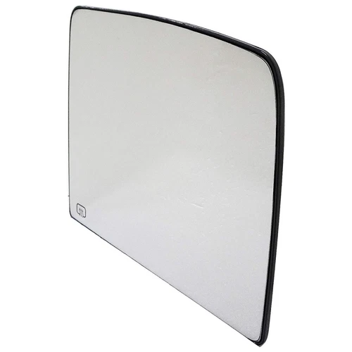 56495 Dorman Mirror Glass  Passenger Right Side Heated Hand for Toyota Tundra