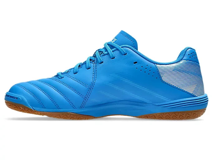 Asics Futsal Indoor shoes CALCETTO WD 9 1113A037 400