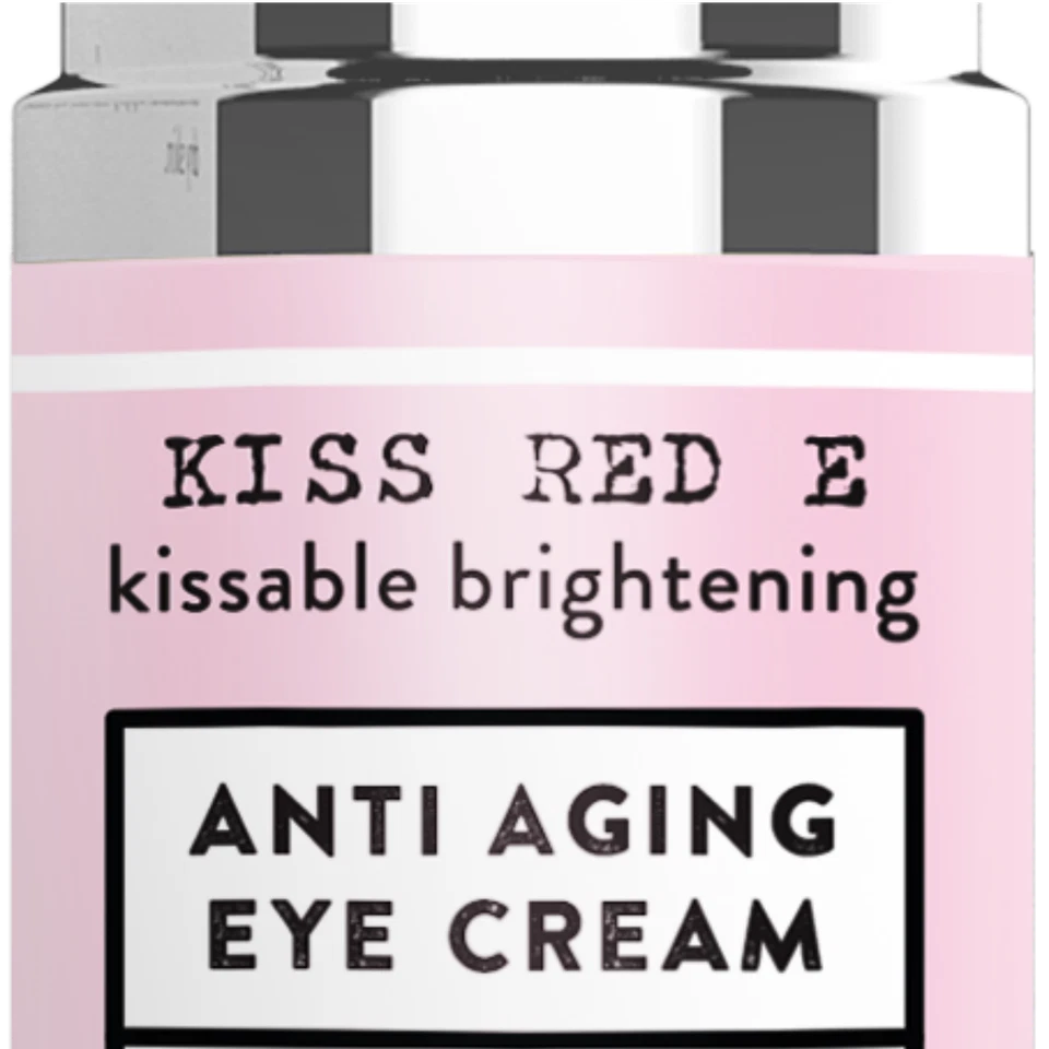 Anti Aging Eye Cream for Dark Circles, Eye Bags, Fine Lines, Puffiness, Wrinkles - Image 2 of 4