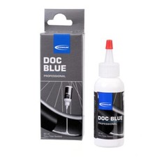 Schwalbe Doc Blue Anti-Pannen Liquid
