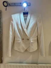 Balmain Blazer Women
