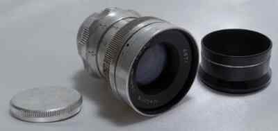 g Openar f1.8/40mm MEOPTA Cine Objektiv der M25 Movie C-Mount Kamera Black Magic 2835