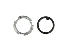 For 1967-1972 Chevrolet C20 Pickup Fuel Lock Ring 83893GFFB 1971 1970 1968 1969