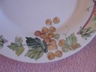 Picture 8 of 14
