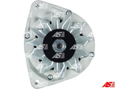 AS-PL A0111 GENERATOR FOR ALFA ROMEO AUDI FIAT LANCIA ŠKODA VW