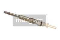 Maxgear 66-0088 GlüHkerze For BMW Land Rover MG Opel Rover Vauxhall