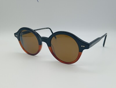 Bailey Nelson Owen Hand Crafted eyeglasses glasses frame UK