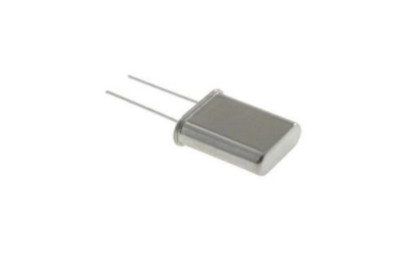 Transistor MPSA64 TO-92 - Nikko (UK Company Since 1983) - Lotto Da 1 Pezzo