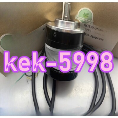 1PC NEW E6C2-CWZ1X 360P/R 2M sensor #MX