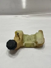 Solo Model 129 Weed Trimmer Fuel Tank