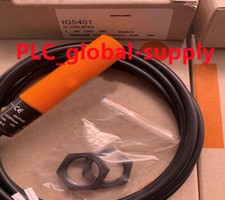 IG5401 1PCS New original IFM IG-3008-BPKG Proximity Switch Sensor Fast shipment