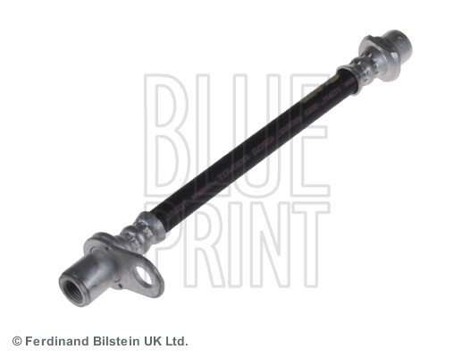 Blue Print Bremsschlauch Hinten Links Innen FüR Toyota Auris Verso Kombi-image