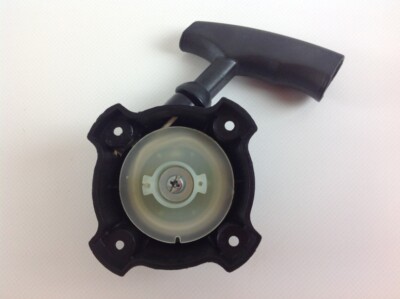 Base Fitro Aria Per Tagliasiepi Alpina HTJ 550 - Foto 3