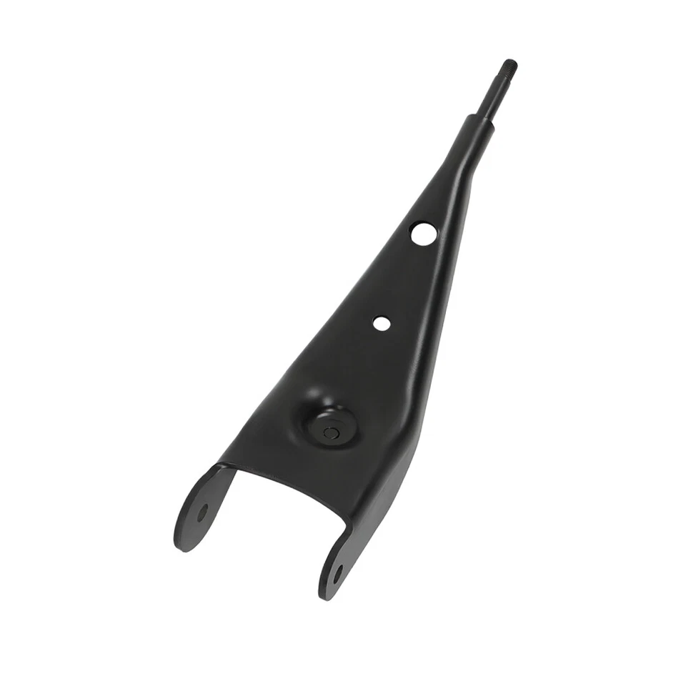 Radius Arm Driver Left Side For Ford E-250 E-350 Econoline Club Wagon - Image 2 of 4