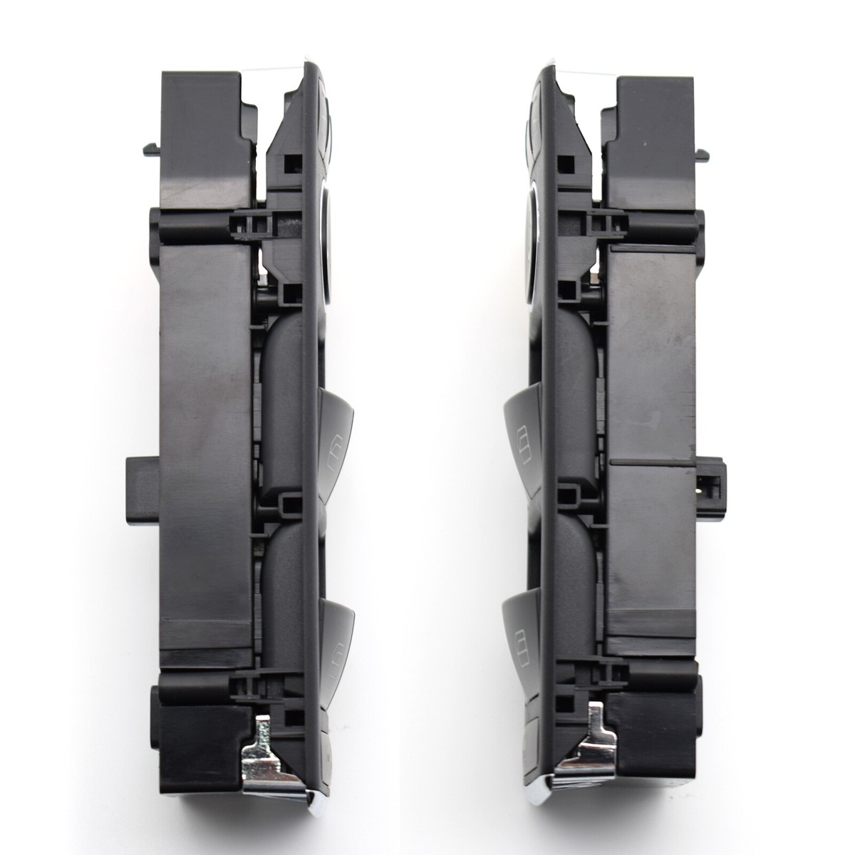 A2049055302 Master Power Window Switch For Mercedes Benz C300 C250  