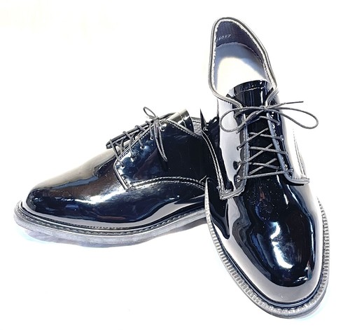 10e width shoes