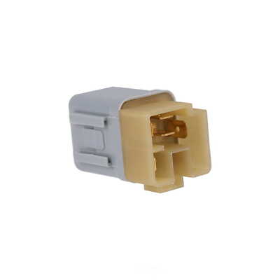 ROSTRA VEHICLE ELECTRONICS 600091 Accessory Power Relay | eBay