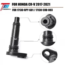 PCV Valve Fit For 2016 2017 2018 2019 2020 Honda Accord CR-V Civic 1.5L 1PCS